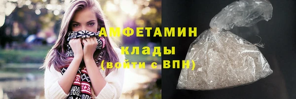 МДПВ Заводоуковск