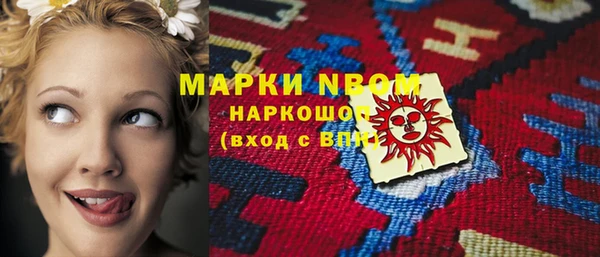 МДПВ Заводоуковск